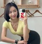 精选服务指南
